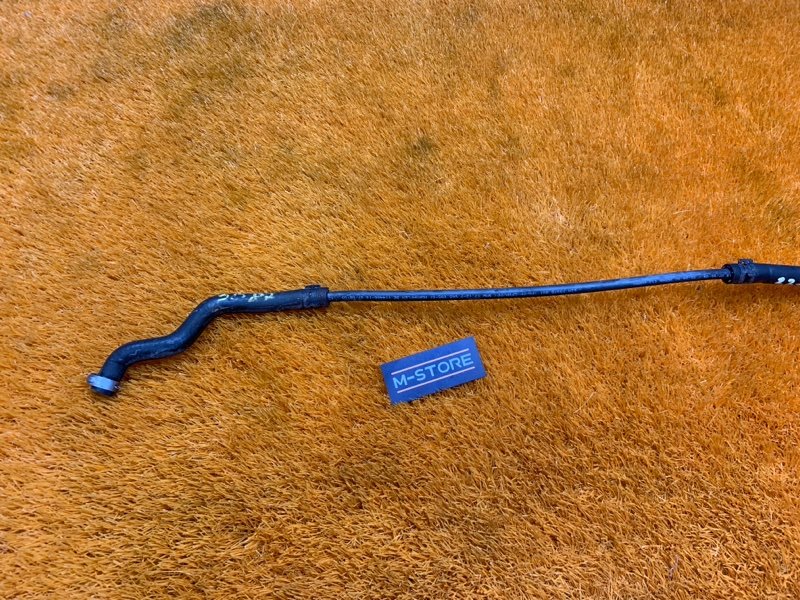 патрубок расширительного бачка, 1200 рублей, Красноярск