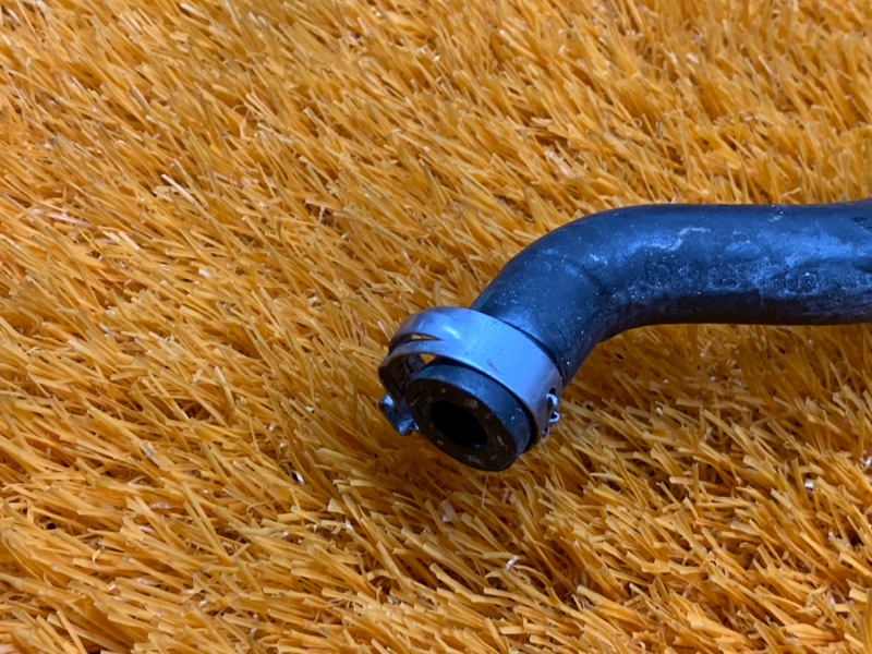 патрубок расширительного бачка, 1200 рублей, Красноярск