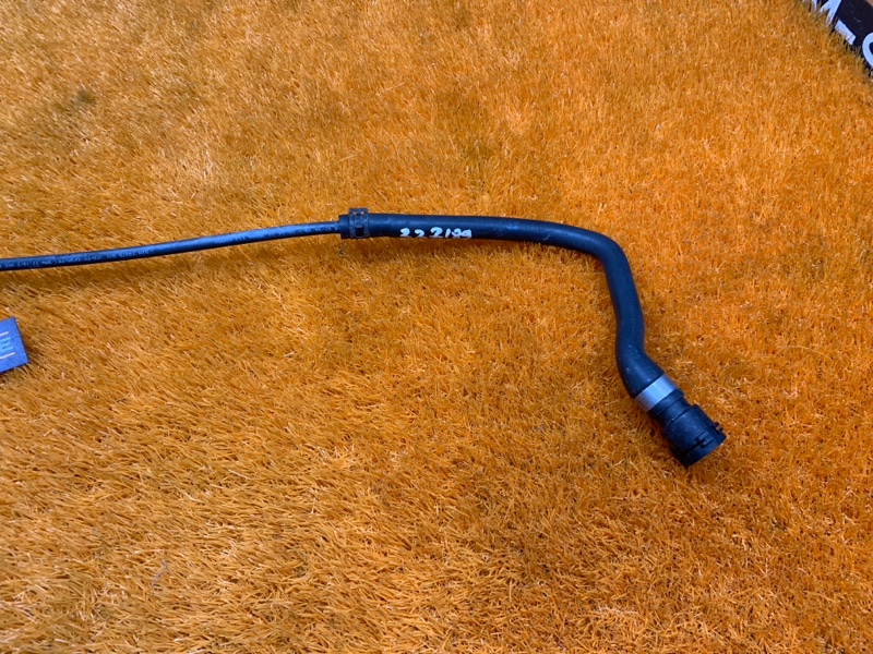 патрубок расширительного бачка, 1200 рублей, Красноярск