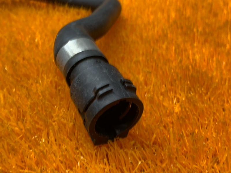 патрубок расширительного бачка, 1200 рублей, Красноярск