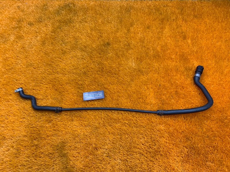 патрубок расширительного бачка, 1200 рублей, Красноярск