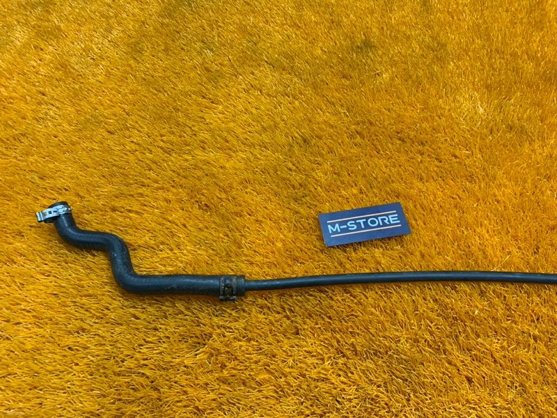 патрубок расширительного бачка, 1200 рублей, Красноярск