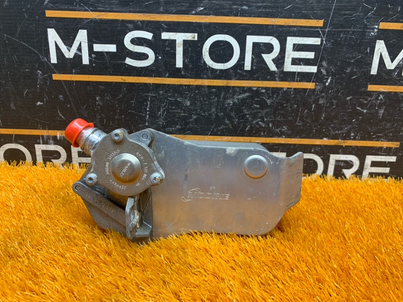 теплообменник, 500 рублей, Красноярск