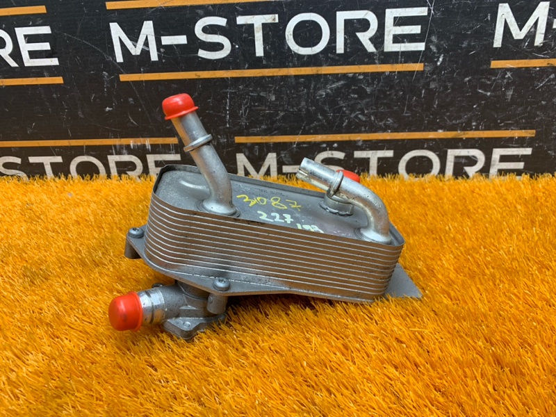 теплообменник, 500 рублей, Красноярск