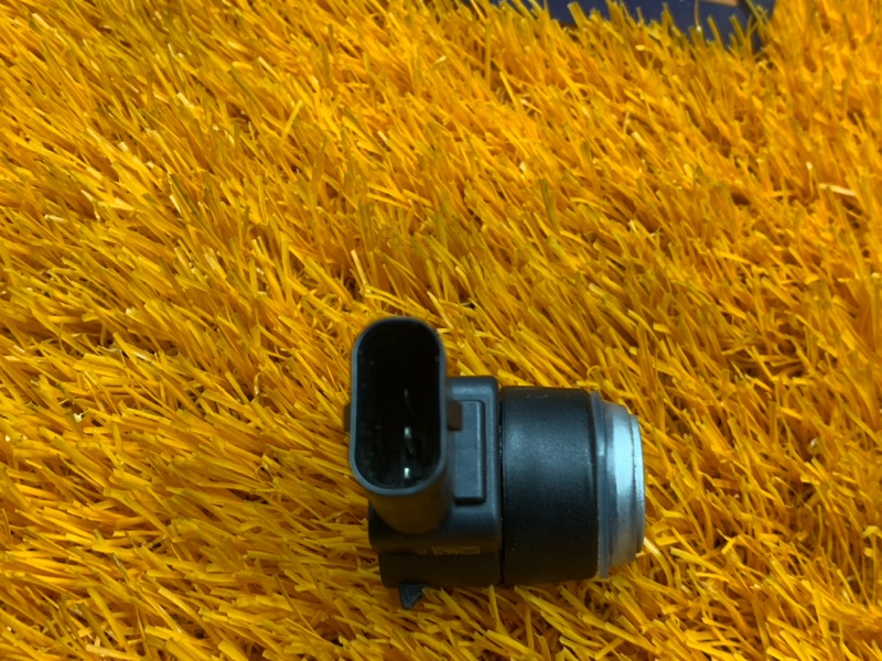 Датчик парковки , парктроник, 1000 рублей, Красноярск