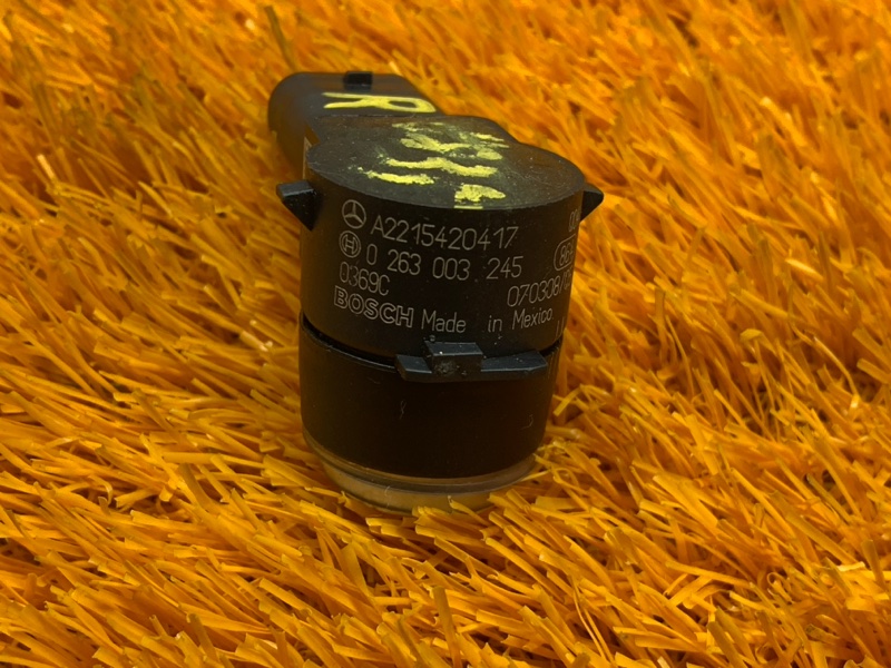 Датчик парковки , парктроник, 1000 рублей, Красноярск