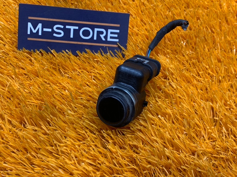 Датчик парковки , парктроник, 900 рублей, Красноярск