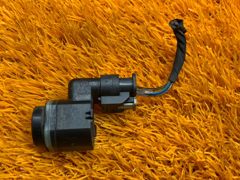 Датчик парковки , парктроник, 900 рублей, Красноярск