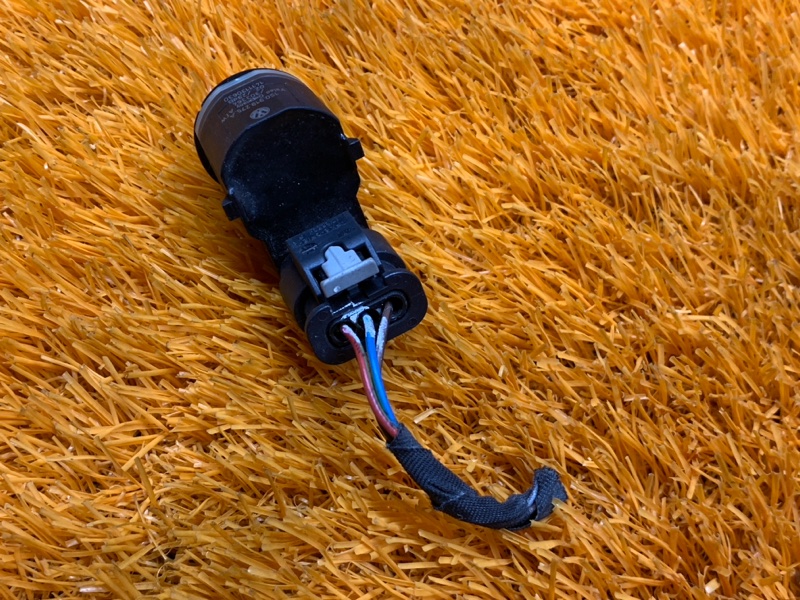 Датчик парковки , парктроник, 900 рублей, Красноярск