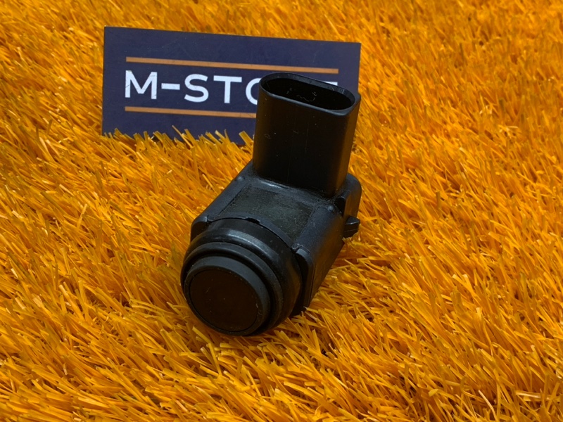 Датчик парковки , парктроник, 700 рублей, Красноярск