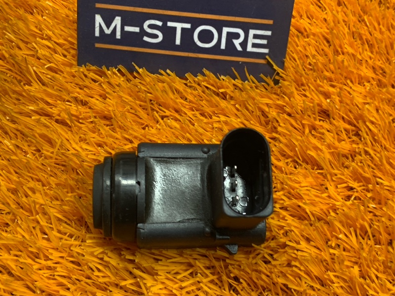 Датчик парковки , парктроник, 700 рублей, Красноярск