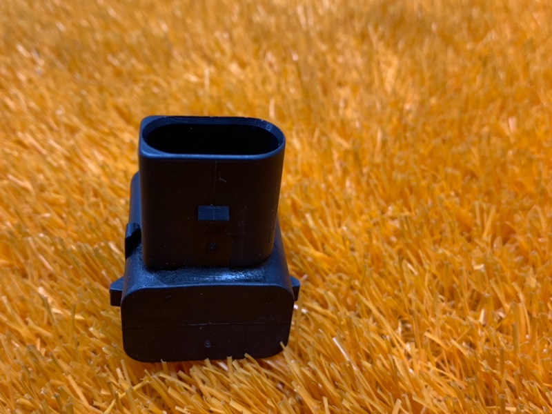 Датчик парковки , парктроник, 700 рублей, Красноярск