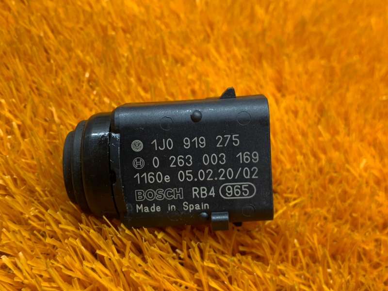 Датчик парковки , парктроник, 700 рублей, Красноярск