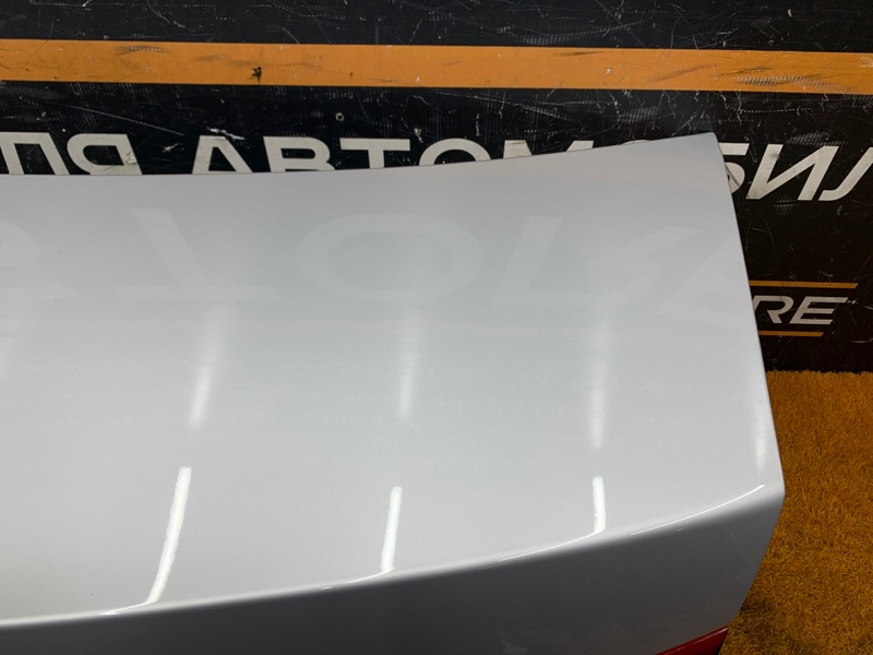 крышка багажника, 14000 рублей, Красноярск