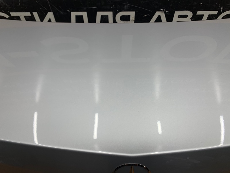 крышка багажника, 14000 рублей, Красноярск