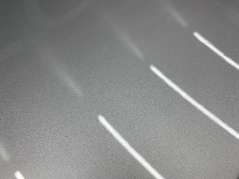 крышка багажника, 14000 рублей, Красноярск