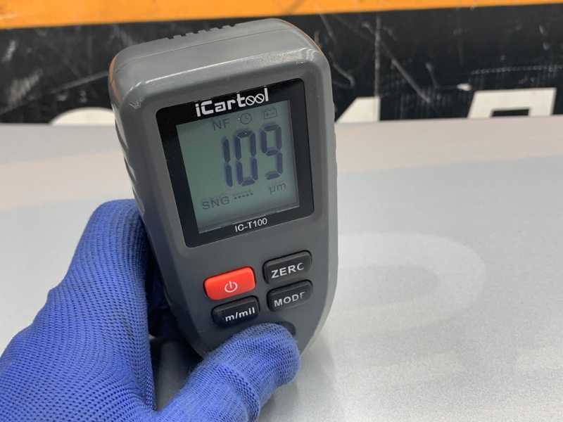 крышка багажника, 14000 рублей, Красноярск