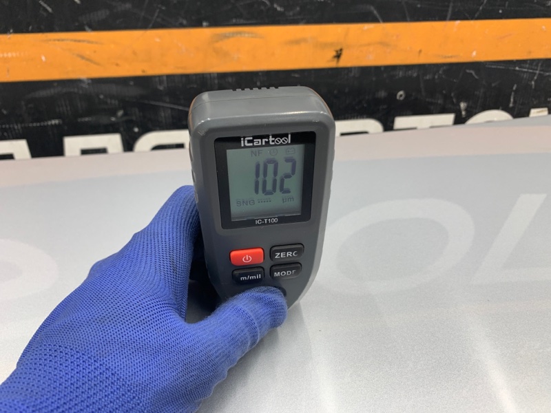 крышка багажника, 14000 рублей, Красноярск