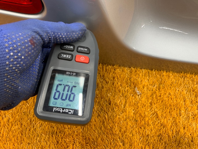 крышка багажника, 14000 рублей, Красноярск