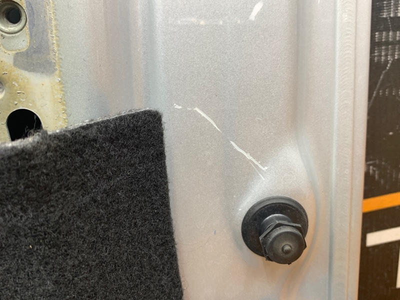 крышка багажника, 14000 рублей, Красноярск