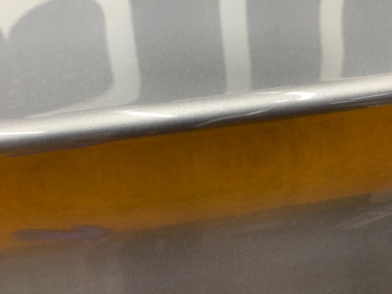 крышка багажника, 12750 рублей, Красноярск