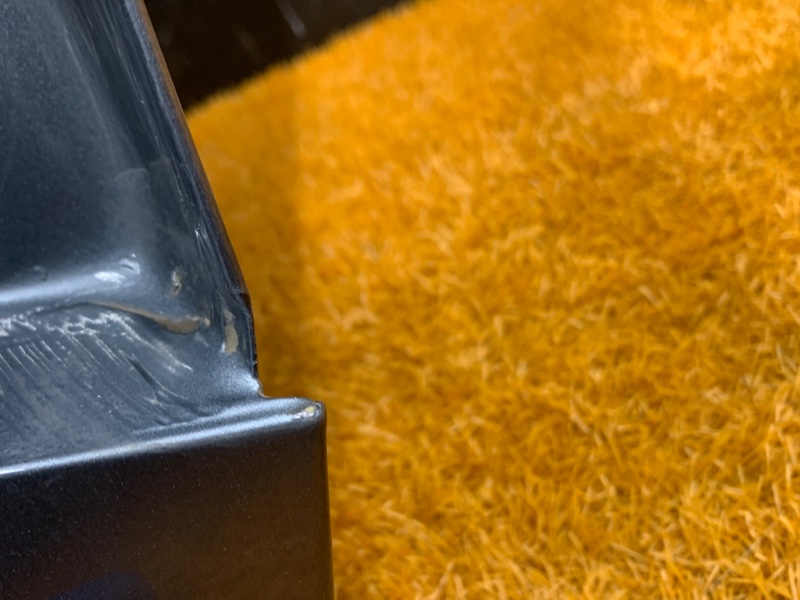 крышка багажника, 12750 рублей, Красноярск