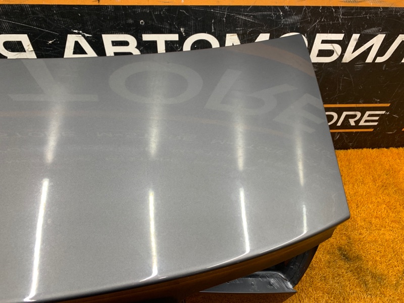 крышка багажника, 12750 рублей, Красноярск