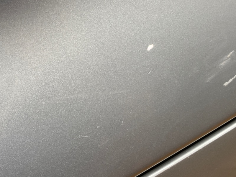 крышка багажника, 4000 рублей, Красноярск