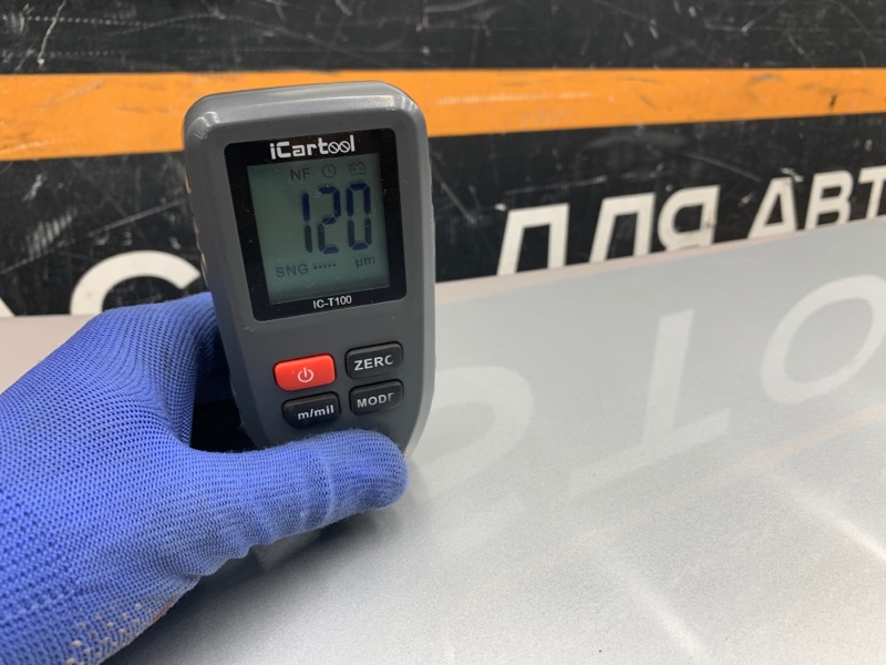 крышка багажника, 4000 рублей, Красноярск