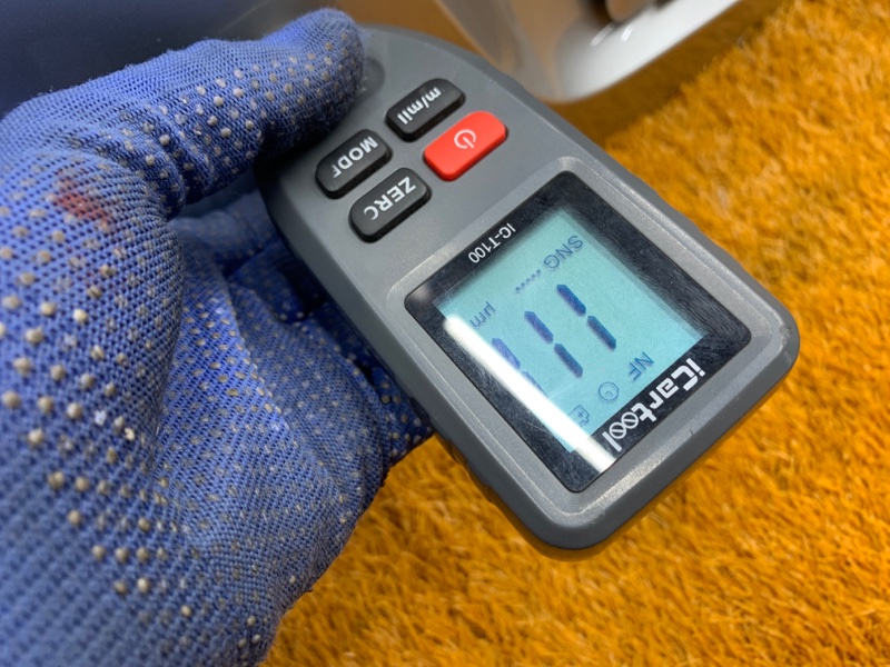 крышка багажника, 4000 рублей, Красноярск