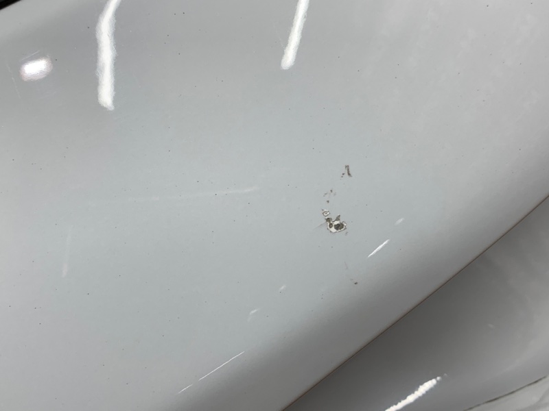 Крышка (дверь) багажника, 20000 рублей, Красноярск