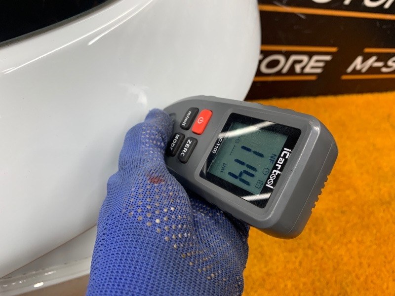 Крышка (дверь) багажника, 20000 рублей, Красноярск