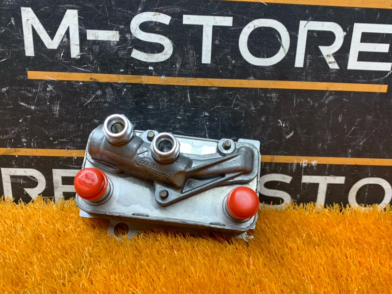 теплообменник, 2770 рублей, Красноярск