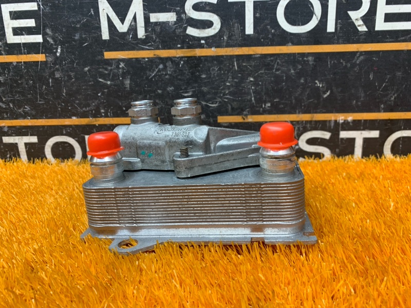 теплообменник, 2770 рублей, Красноярск