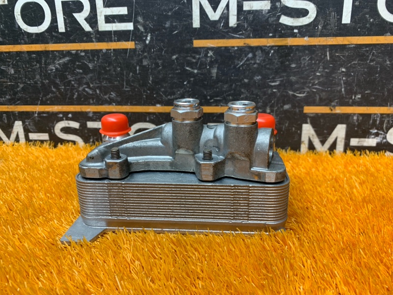 теплообменник, 2770 рублей, Красноярск