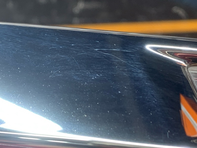 Фонарь крышки багажника, 1500 рублей, Красноярск