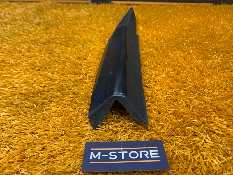 Водосток багажника, 250 рублей, Красноярск