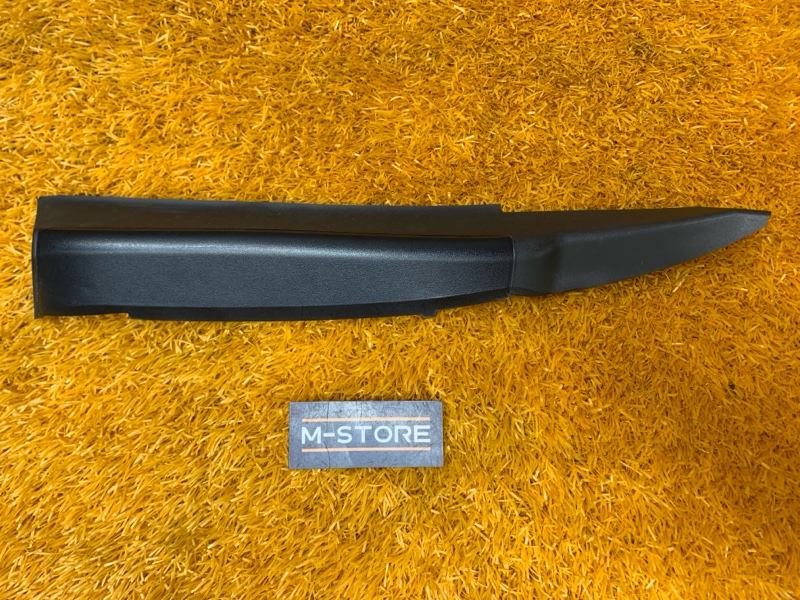 Водосток багажника, 250 рублей, Красноярск