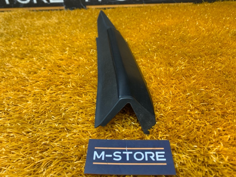 Водосток багажника, 250 рублей, Красноярск