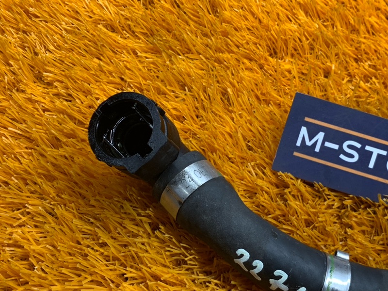 шланг гидроусилителя, 1000 рублей, Красноярск