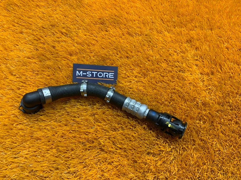 шланг гидроусилителя, 1000 рублей, Красноярск