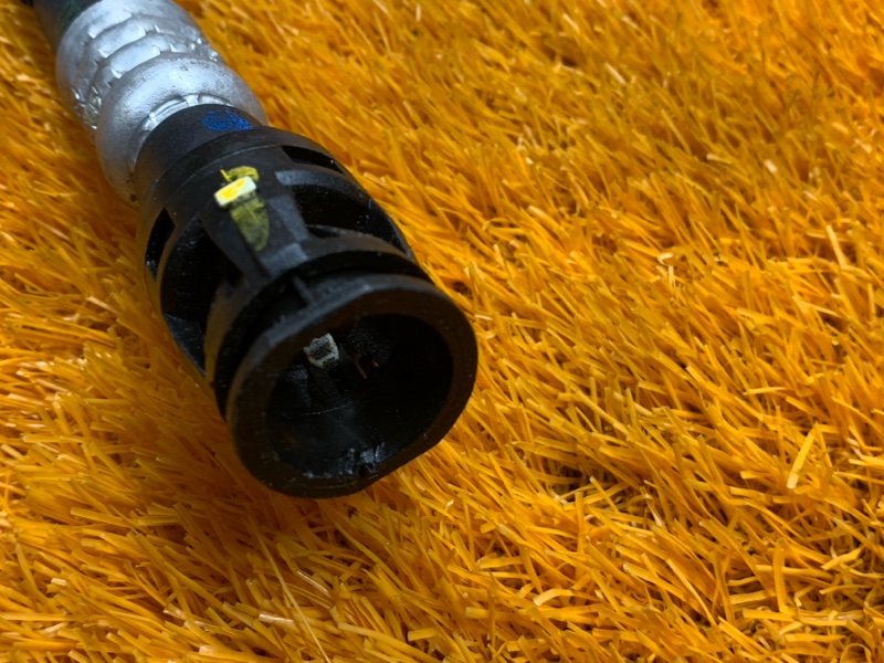 шланг гидроусилителя, 1000 рублей, Красноярск