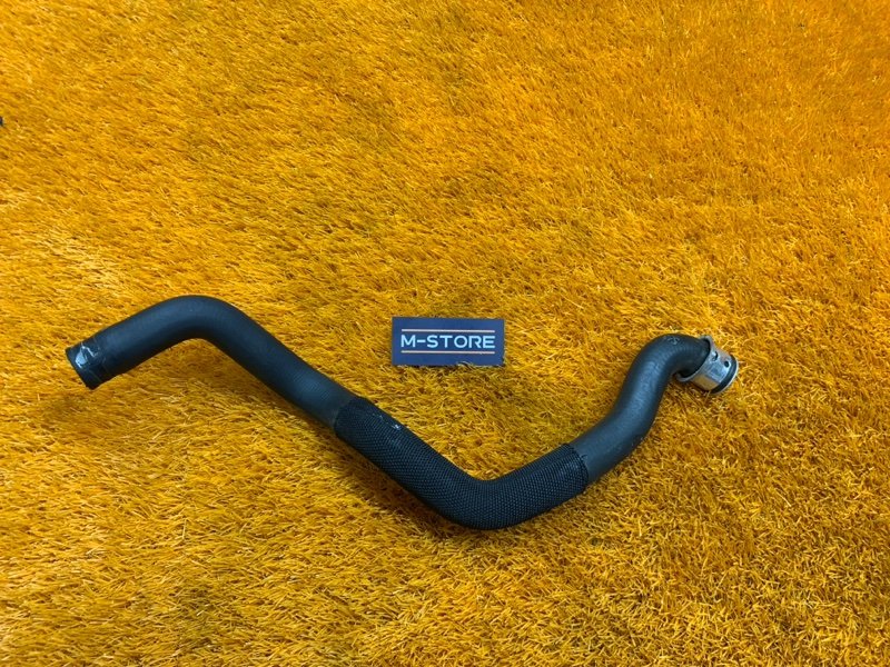 патрубок расширительного бачка, 500 рублей, Красноярск