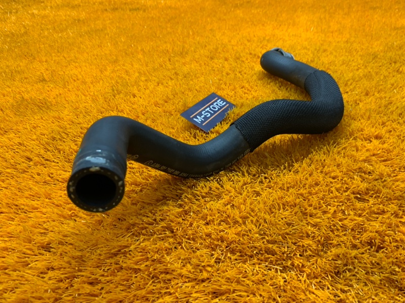 патрубок расширительного бачка, 500 рублей, Красноярск