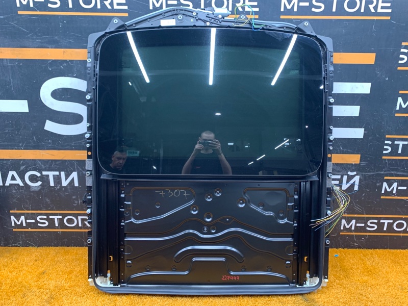 люк, 4260 рублей, Красноярск