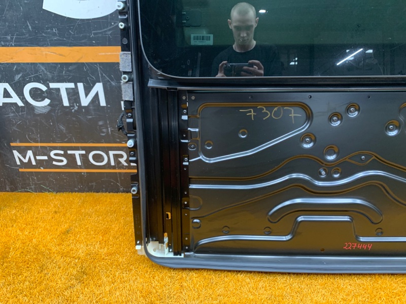 люк, 4260 рублей, Красноярск