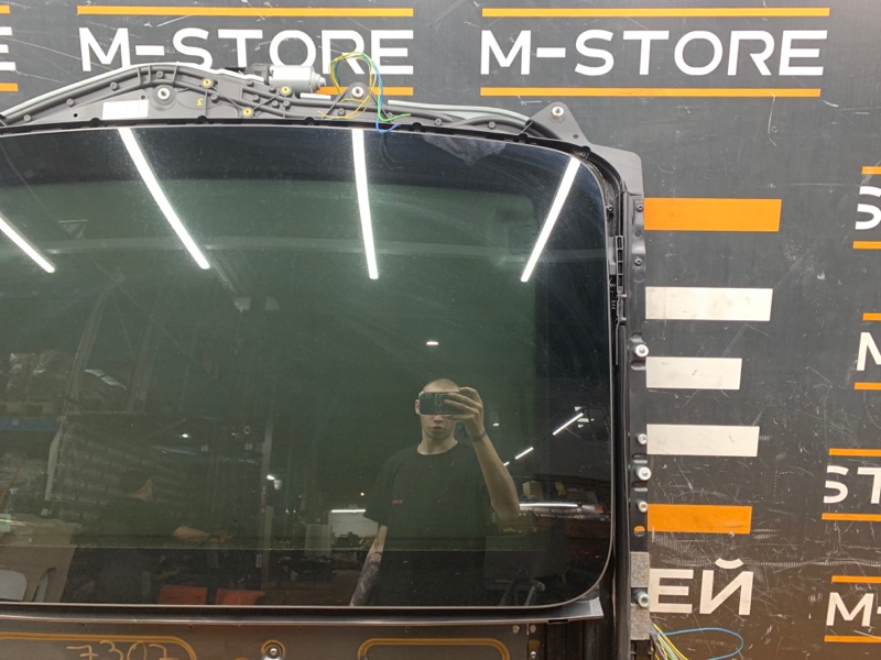 люк, 4260 рублей, Красноярск