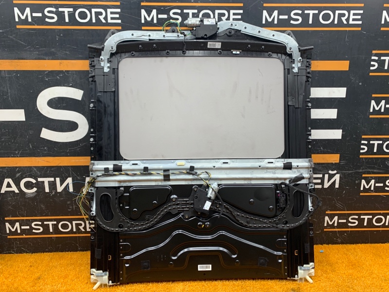 люк, 4260 рублей, Красноярск