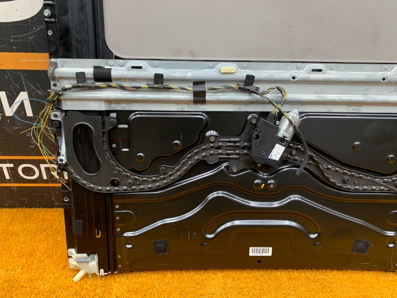 люк, 4260 рублей, Красноярск