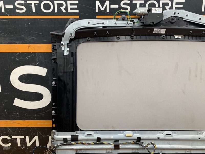 люк, 4260 рублей, Красноярск